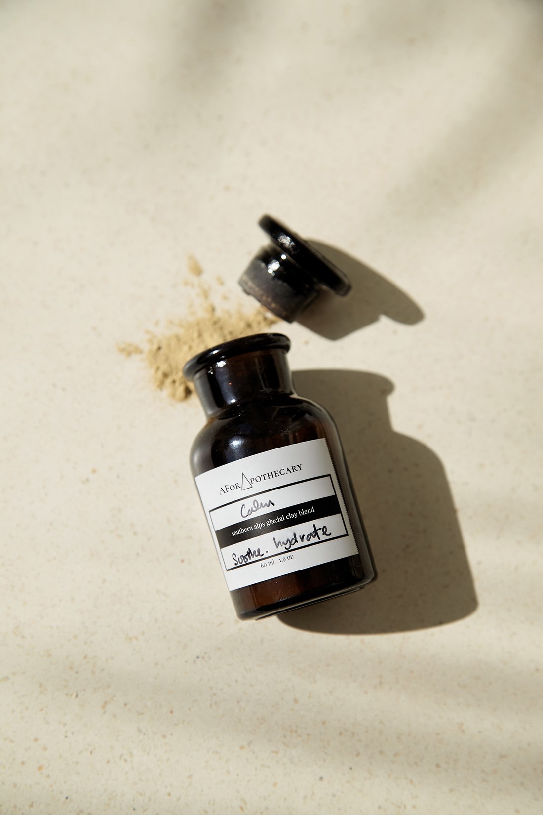 Apothecary — image 9