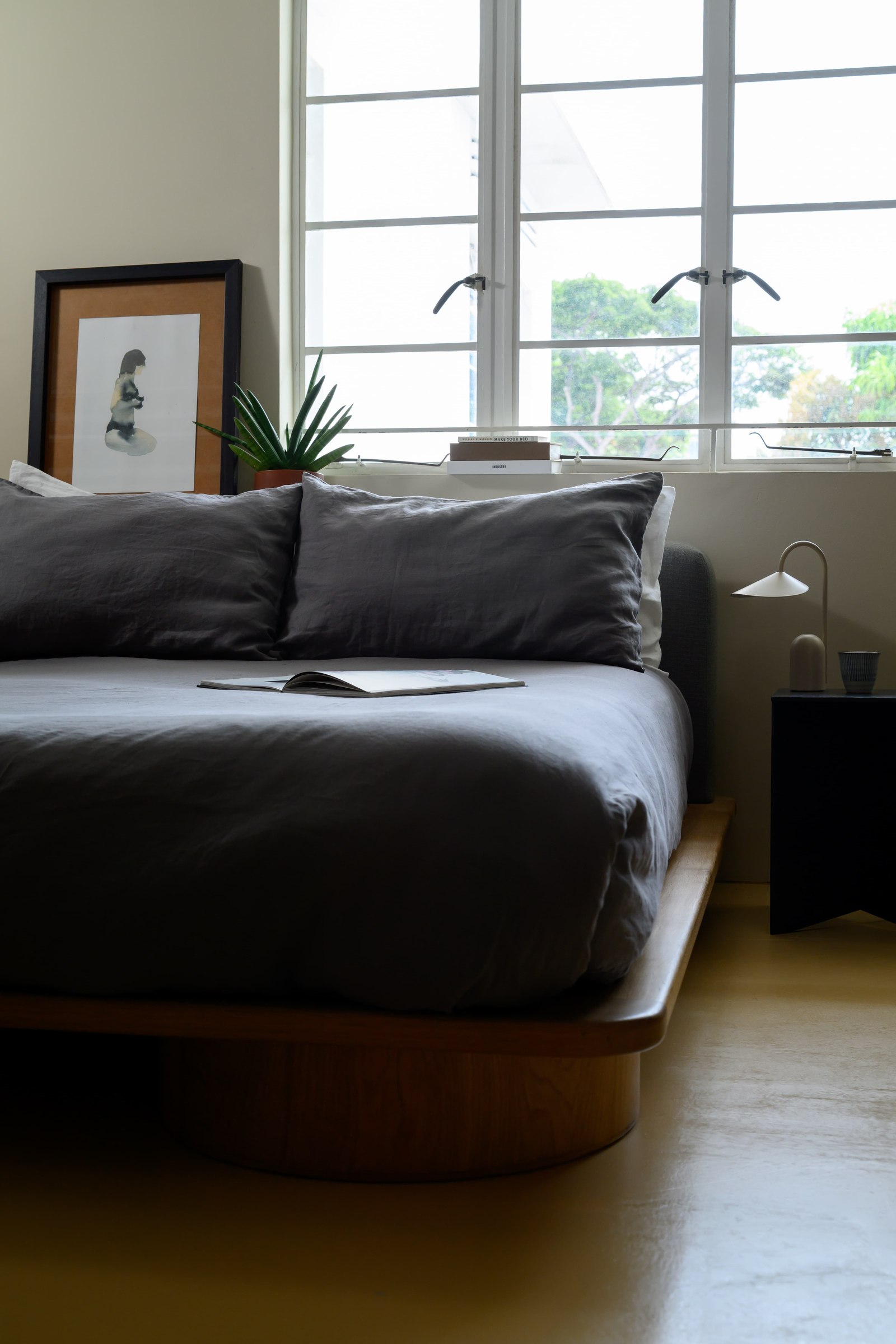 Edition Limitee x Grafunkt — image 4