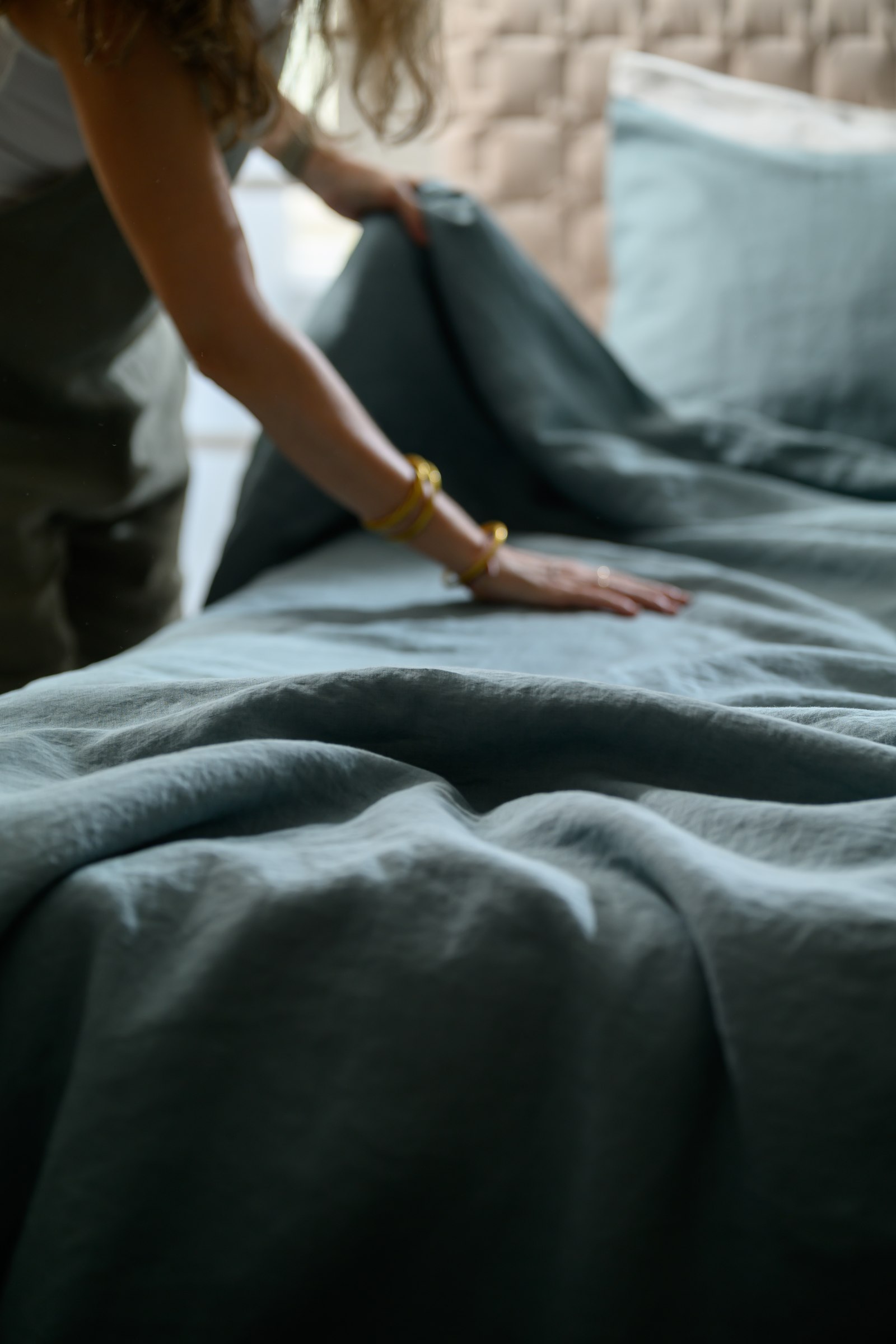 Edition Limitee: Lifestyle — image 10